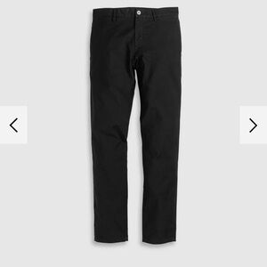 Rodd and Gunn Motion 2 custom fit
Brand new never worn